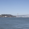 321-9712 Oakland Bay Bridge